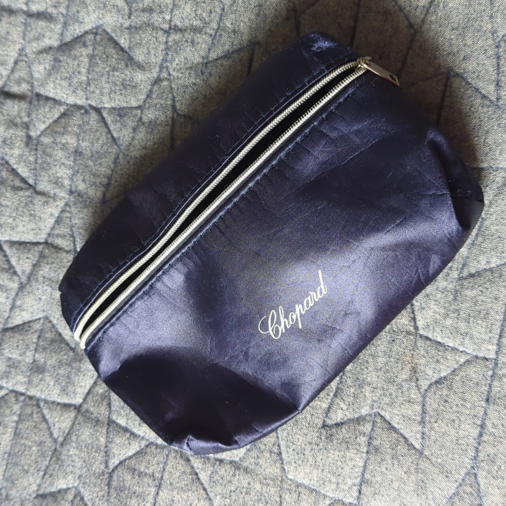 Chopard Pouch - image 5